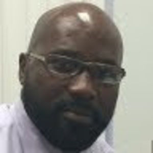 Meet your Posher, Lacey